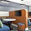 Courtyard by Marriott Pittsburgh Monroeville