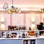 Best Western Hotel De La Bourse