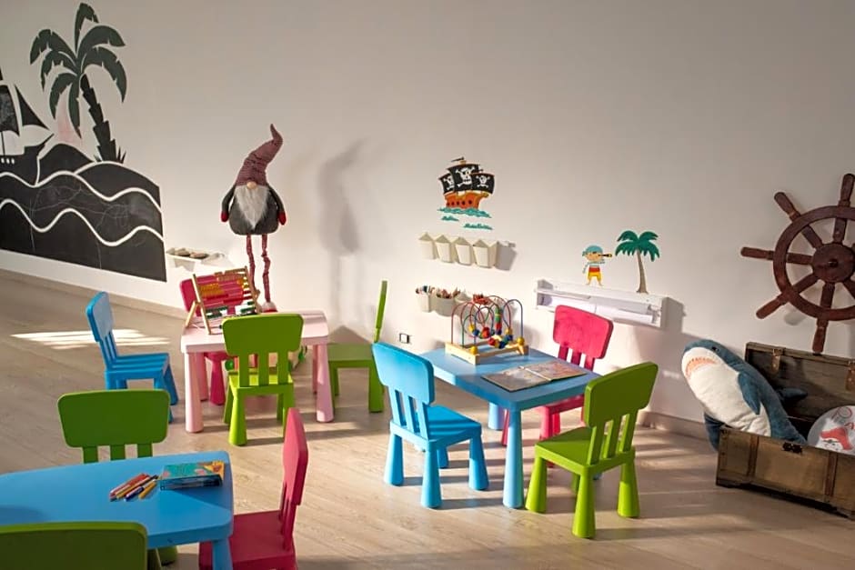 Hyde Park Lane Villas