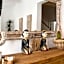 Infinito Hotel Boutique - Adults Only