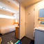 Super Hotel Takamatsu Tamachi