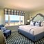 Ponte Vedra Inn And Club