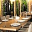 Theatrum Hotel Baku