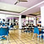 Hotel Kavia