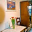 Maison 9 km Disneyland 30 min Paris
