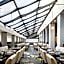 DoubleTree by Hilton Fairfield Hotel & Suites, NJ