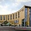 Four Points Flex by Sheraton Dundee