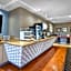 SureStay Plus Hotel by Best Western Mountain View