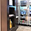 Embassy Suites By Hilton Hotel Denver Tech Center