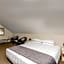 Le Chalet Suisse Motel Taupo