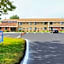 AmeriVu Inn & Suites-Avon