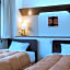Shigakogen Olympic Hotel