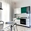 Residence Hotel Amalfi