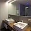 Hotel Stocker