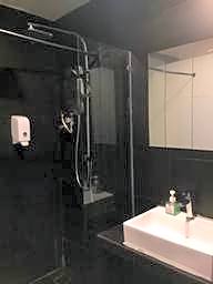 Ryokan Chic Hotel Damansara Uptown