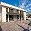 Villa Geba Boutique Hotel