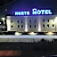Norte Hotel