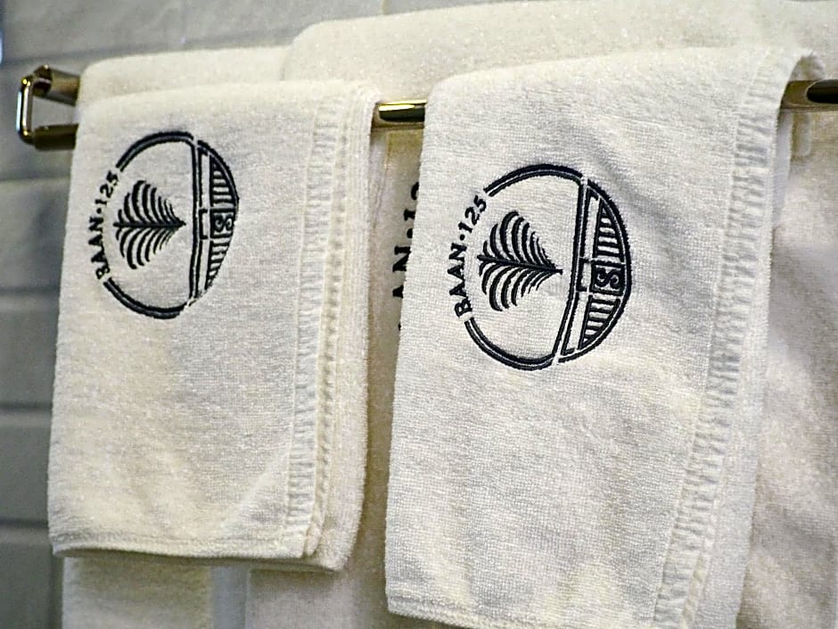 BAAN 125 STAY Phuket