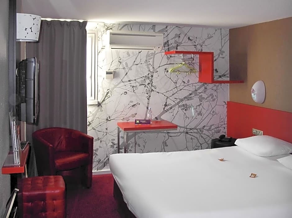 ibis Styles Périgueux Trélissac