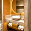 Classes Boutique Hotel