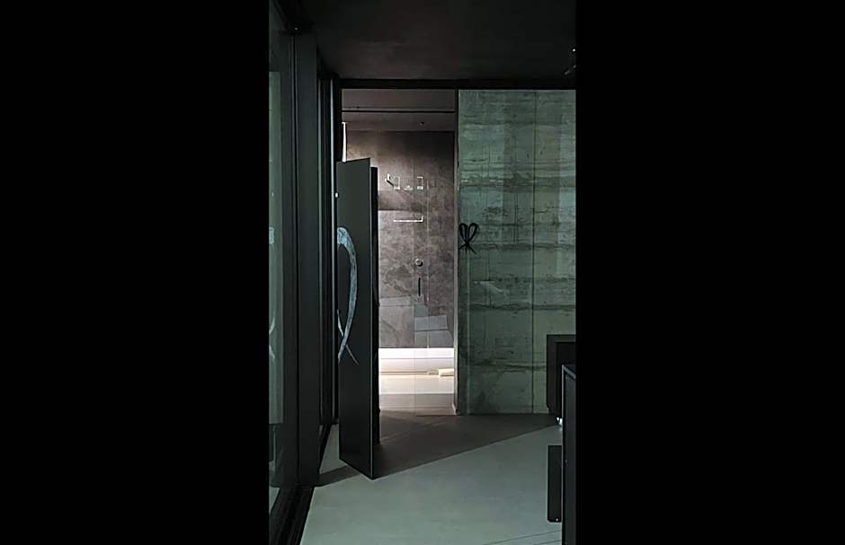 Murrae Loft