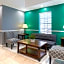 Quality Inn Newnan - Atlanta South