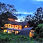 Vertical House Bali