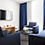 Blue Star Luxury Hotel