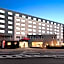 Ramada by Wyndham Bottrop