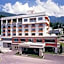 Hotel North Shiga