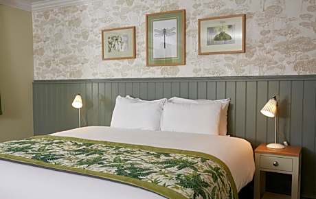 Governors House by Greene King Inns