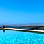 La Villa Joubert