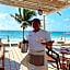 Punta Blanca Beach House