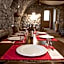 Agritur Sandro