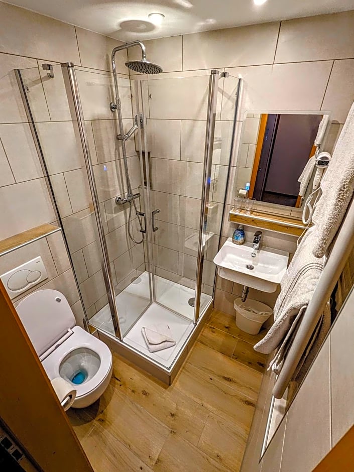 Hotel am Rathaus