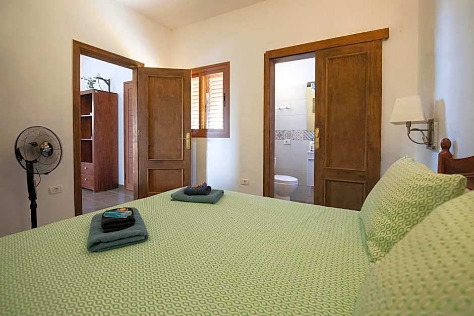 Casa Gerian