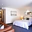 Beach Suites