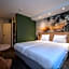 Fletcher Hotel Restaurant Rooland