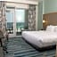 Fairfield by Marriott Inn & Suites Pensacola Beach
