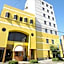 Hotel Select Inn Nishinasuno Ekimae