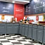 Hampton Inn By Hilton Brattleboro, Vt