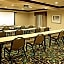 Staybridge Suites Hot Springs By IHG