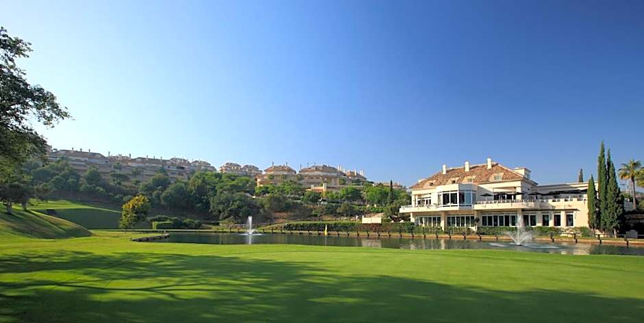 Elviria Hills Living