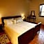 Agriturismo Montalto