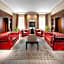 Mamaison Hotel Le Regina Warsaw