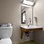 Burgundy Inn & Suites