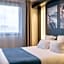 Best Western St Exupery Bordeaux Ouest