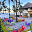 Friendly Fun Vallarta Different Experiences