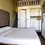 B&B HOTEL Avignon 1