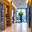 Mountain Hotel Luis